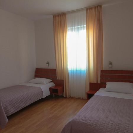 Apartment Beno Međugorje Extérieur photo