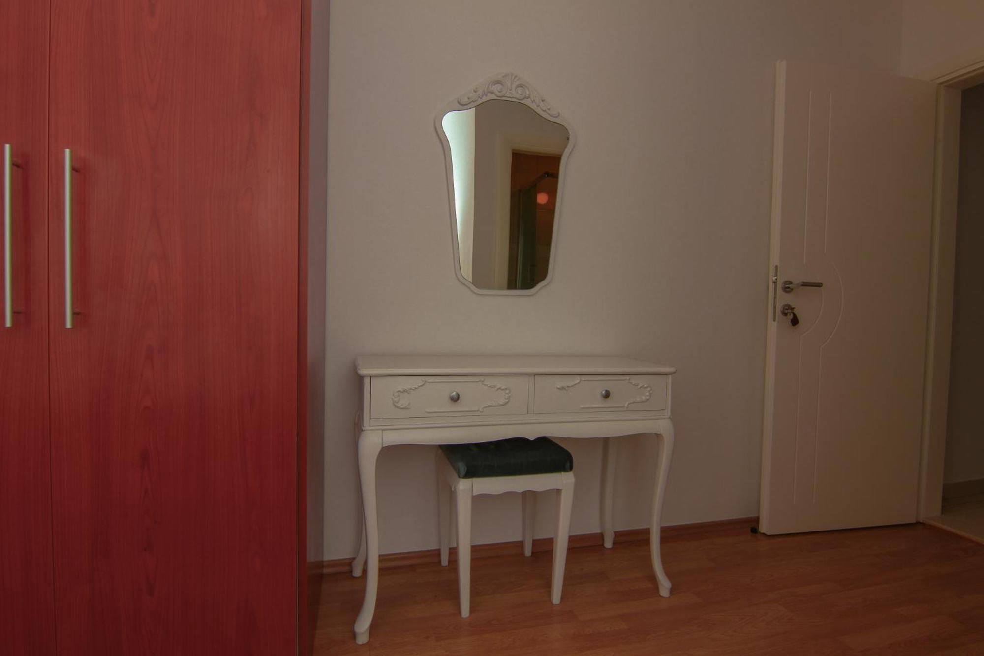 Apartment Beno Međugorje Extérieur photo