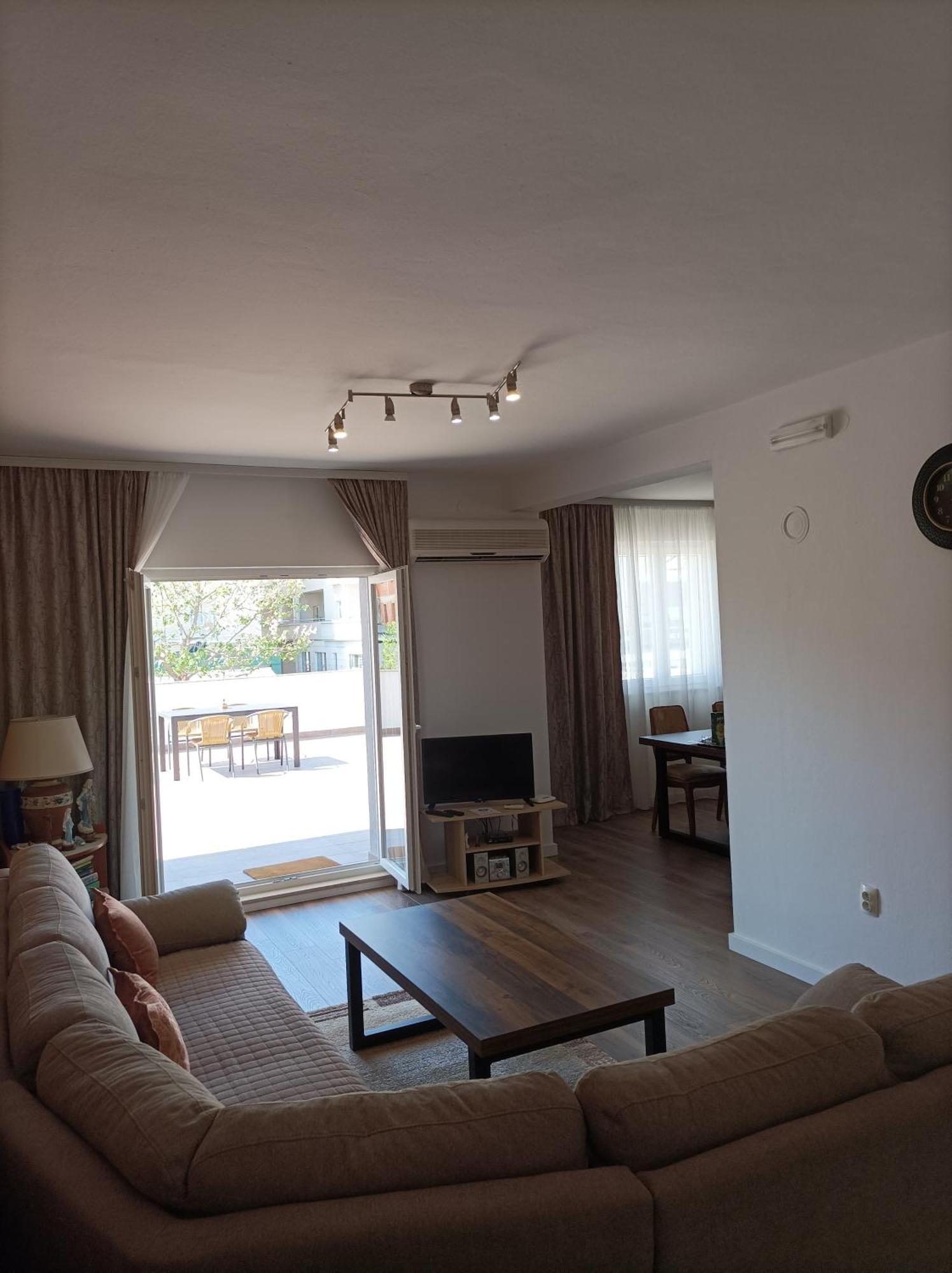 Apartment Beno Međugorje Extérieur photo