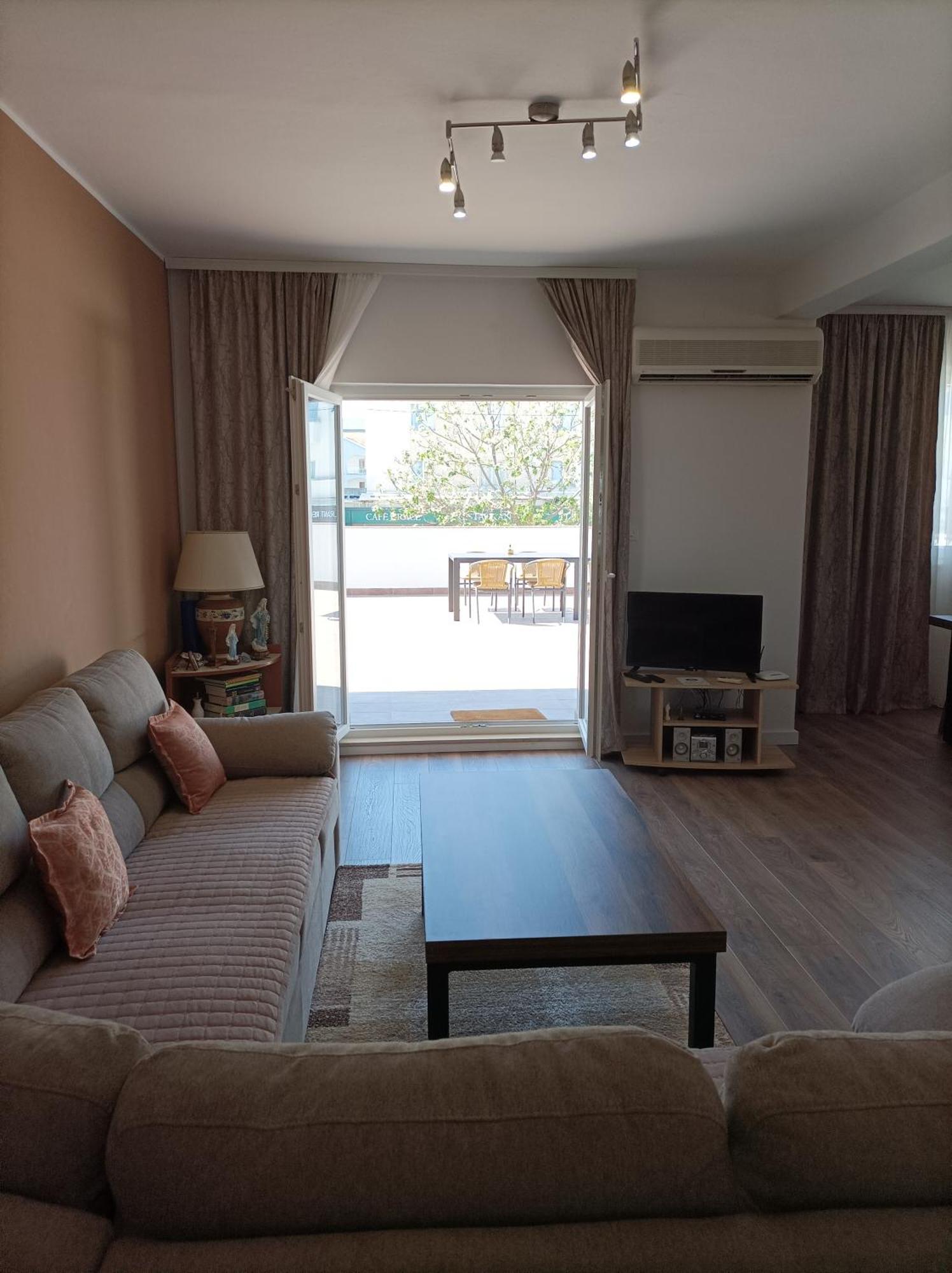 Apartment Beno Međugorje Extérieur photo